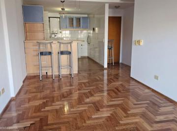 Departamento · 56m² · 3 Ambientes · Venta Departamento 3 Ambientes en Floresta