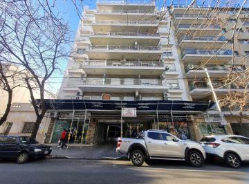 Departamento · 32m² · 1 Ambiente · 1 Cochera · Monoambiente con Balcón y Cochera en Mataderos
