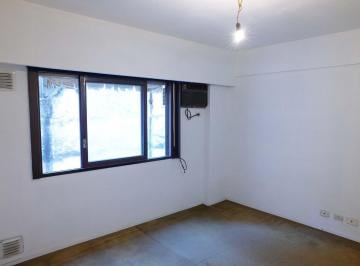 Departamento · 22m² · 1 Ambiente · Departamento Venta San Nicolas Monoambiente