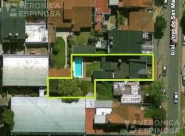Terreno · 250m² · Terreno en Venta en Moron