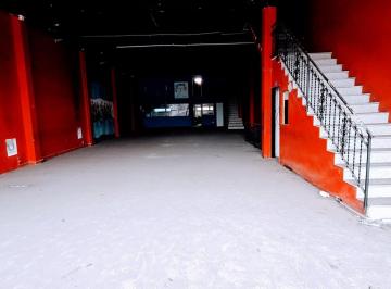 Local comercial · 400m² · 1 Ambiente · Alquiler Comercial · Ideal Centro de Entrenamiento / Gimnasi