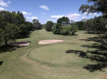 Terreno · 940m² · Lote en Venta en Barrio El Paraiso Guernica