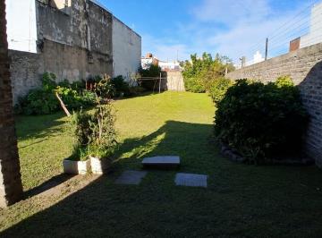 Terreno · 595m² · Venta de Galpón Ramos Mejía Bs. As.