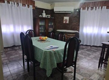 PH · 149m² · 4 Ambientes · 1 Cochera · PH 4 Amb en Venta en Jose C Paz - Dto 2 Amb