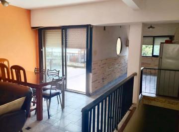 PH · 68m² · 4 Ambientes · Venta PH 4 Ambientes Caseros Terraza
