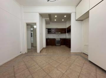Departamento · 42m² · 2 Ambientes · Venta 2 Ambientes Caballito Norte - Oportunidad