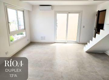 Departamento · 51m² · 2 Ambientes · Venta Departamento Duplex 2 Ambientes en Caballito