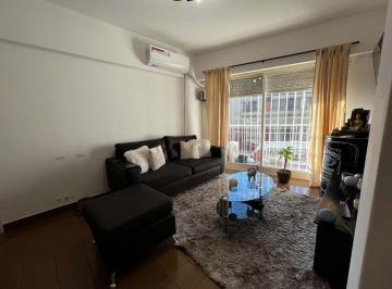 Departamento · 57m² · 3 Ambientes · Venta Departamento 3 Ambientes Balcon en Chacarita