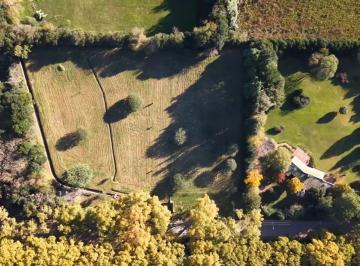 Terreno · 948m² · Venta Lotes de 948 m² Villa del Totoral