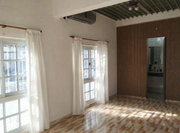 PH · 25m² · 1 Ambiente · Venta Ph/depto/local, Monoamb. Recic a Nuevo!