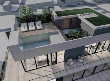 Departamento · 38m² · 1 Ambiente · Venta Monoambiente Divisible en Pozo en Boedo