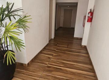 Departamento · 30m² · 1 Ambiente · Venta Monoambiente a Estrenar con Balcón Al Frente