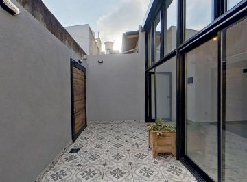 PH · 30m² · 2 Ambientes · Venta PH 2 Amb Patio Estrenar Piñeyro Avelllaneda