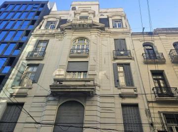 Departamento · 227m² · 7 Ambientes · Venta Depto 231 m² Apto Profesional San Nicolás