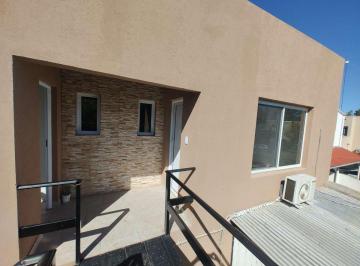 Departamento · 30m² · 2 Ambientes · Departamento 2 Ambientes en Alquiler, Pilar