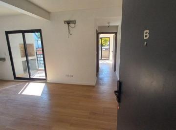 Departamento · 31m² · 2 Ambientes · Venta 2 Ambientes Villa Ortúzar Balcón Parrilla