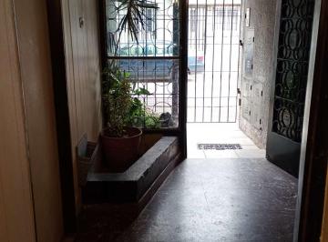 PH · 39m² · 2 Ambientes · Venta PH 2 Ambientes Pompeya Sin Expensas