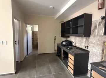 Departamento · 81m² · 4 Ambientes · 1 Cochera · Departamento con Ascensor y Cochera en Godoy Cruz