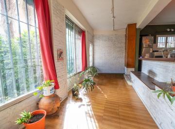 PH · 87m² · 3 Ambientes · Casa Pasillo en Venta P. Alta 2 Dorm. Centro