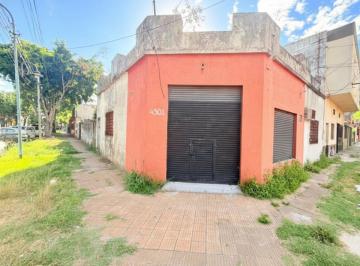 Casa · 120m² · 4 Ambientes · Venta Casa Florida Oeste - Permuta