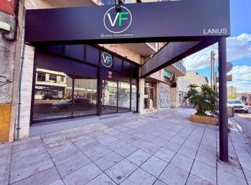 Local comercial · 149m² · Venta Local Lanus Permuta