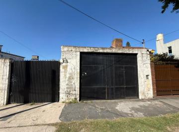 Terreno · 400m² · Venta Terreno Villa Adelina - Permuta