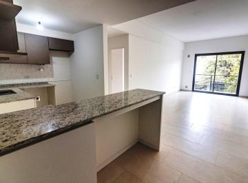 Departamento · 65m² · 3 Ambientes · Venta Dpto 3 Amb a Estrenar Exc Ubicacion - Amenitie