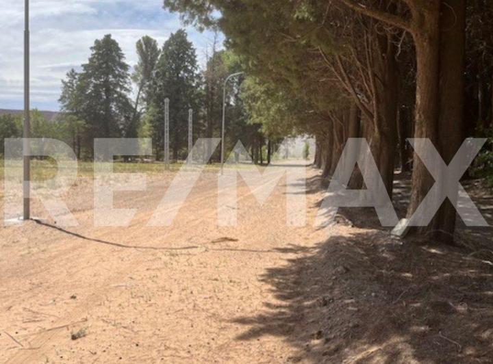 Terreno · 360m²