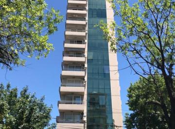 Departamento de 2 ambientes, San Isidro · Excelente 2 Ambientes con Cochera - Seg. 24 Hs + Amenities