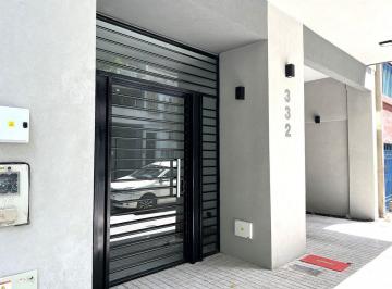 Departamento · 46m² · 2 Ambientes · Dep 2 Amb Venta en Caballito con Balcón a Estrenar