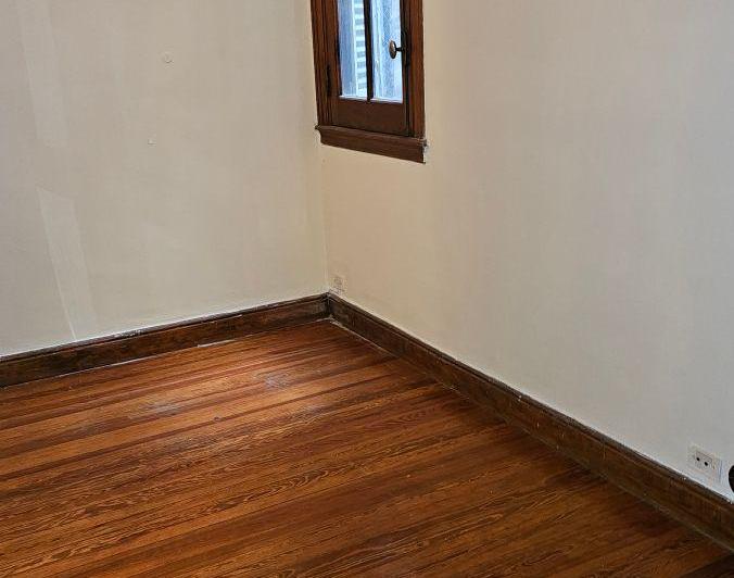 Departamento · 40m² · 2 Ambientes