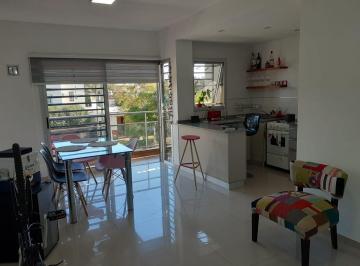 Departamento · 41m² · 2 Ambientes · 1 Cochera · Venta Departamento 2 Ambientes en Quilmes