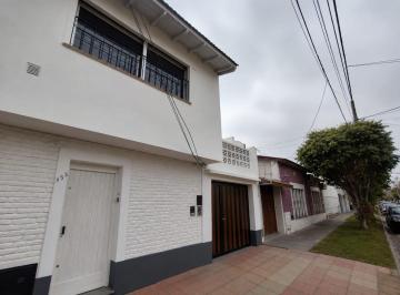 PH · 56m² · 3 Ambientes · 1 Cochera · Venta PH 3 Amb. con Cochera Remedios Escalada