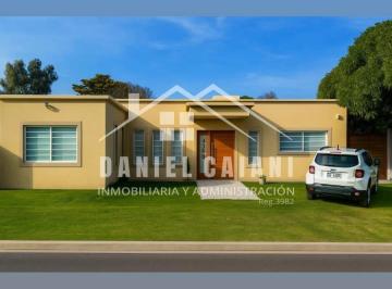 Imagen1 · Casa en Venta en Alfar