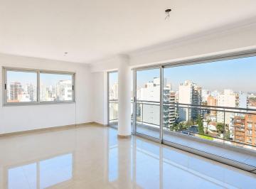 Departamento · 118m² · 4 Ambientes · Venta Semipiso Premium 4 Ambientes en Quilmes