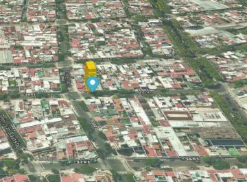 Terreno · 110m² · Lote - Venta / Boedo