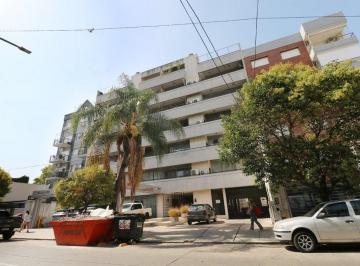 Departamento · 83m² · 3 Ambientes · 2 Cocheras · Departamento 3 Ambientes y 2 Cocheras Florida