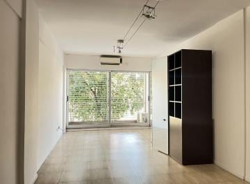 Departamento · 30m² · 1 Ambiente · Alquiler Monoambiente con Balcón Villa Urquiza