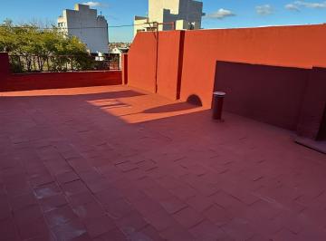 PH · 57m² · 4 Ambientes · PH 4 Amb con Balcón y Terraza en Villa Bosch