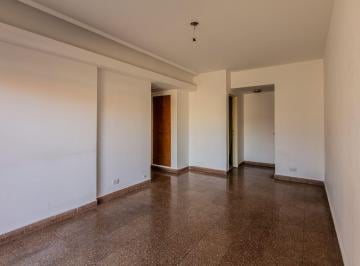 Departamento · 39m² · 2 Ambientes · Venta de Departamento 2 Amb con Balcon. Floresta