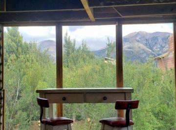 Terreno · 200m² · Lote con Mejoras en Valle Azul