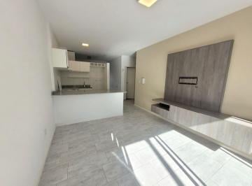 Departamento · 32m² · 1 Ambiente · Alquiler Monoambiente San Cristobal