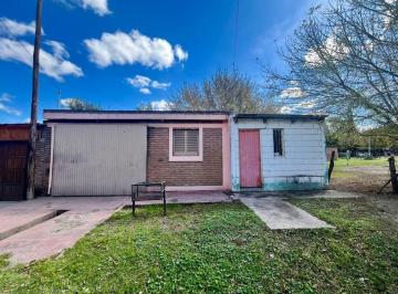 Local comercial · 70m² · Se Vende Terreno con Mejoras