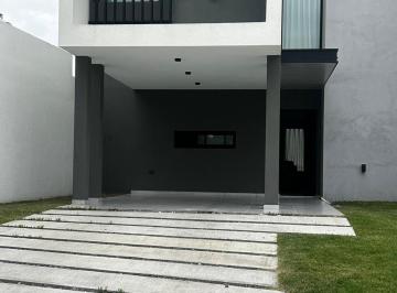 Casa · 150m² · 4 Ambientes · 1 Cochera · Venta Duplex 2 Dorm. Comarca de Allende Cba