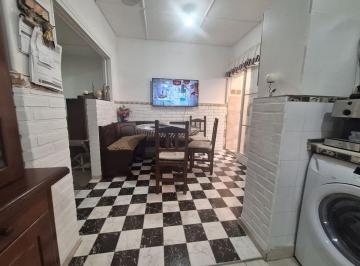 Casa · 144m² · 5 Ambientes · 1 Cochera · Venta Casa 3 Dormi Cochera San Rafael Cordoba