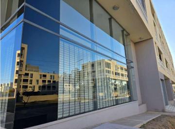 Local comercial · 124m² · Alquiler Local Comercial 125 Mt Procrear Liceo - Cba