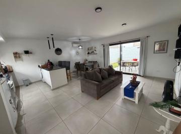 Casa · 76m² · 3 Ambientes · 1 Cochera · Venta Duplex 2 Dorm. Docta Cordoba