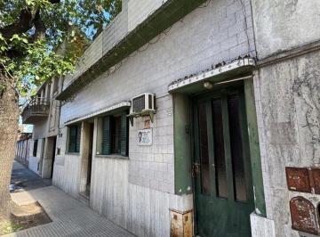 PH · 72m² · 3 Ambientes · Venta - Barracas - 3 Ambientes con Terraza