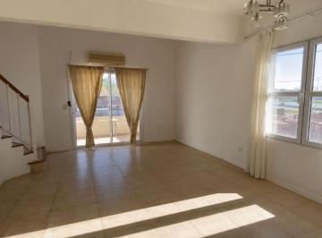 Departamento · 52m² · 2 Ambientes · 1 Cochera · Venta Duplex 2 Ambientes Escobar Apto Credito