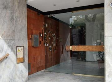 Departamento · 29m² · 2 Ambientes · Departamento en Palermo